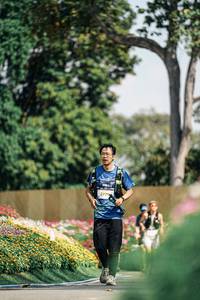 BIB: 
                            <button type="button" onclick="openModal(25968359)" class="btn btn-primary btn-sm float-right btn-popup" data-toggle="modal" data-target=".modal-high-quality">
                        <i class="fas fa-shopping-cart"></i> Add to Cart
                    </button>
                                            <button type="button" onclick="isThisMe(25968359, true)" class="btn btn-success btn-sm float-right btn-popup btn-isme hidden" data-toggle="tooltip" data-placement="bottom" title="นี่คือรูปของคุณใช่ไหม คลิกที่นี่เพื่อเอาเข้าอัลบั้ม">
                        <i class="fas fa-plus"></i> Add to album
                    </button>
                    <button type="button" onclick="isThisMe(25968359, false)" class="btn btn-warning btn-sm float-right btn-popup btn-isnotme hidden">
                        <i class="fas fa-ban"></i> Remove from album
                    </button>